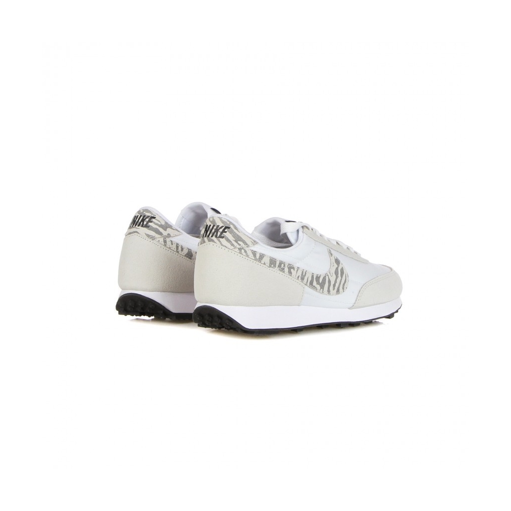 scarpa bassa donna w dbreak se WHITE/SUMMIT WHITE/PARTICLE GREY/BLACK