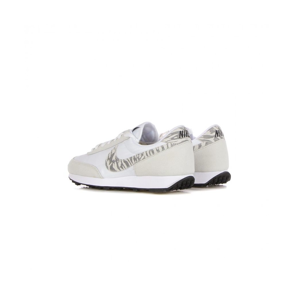 scarpa bassa donna w dbreak se WHITE/SUMMIT WHITE/PARTICLE GREY/BLACK