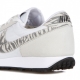 scarpa bassa donna w dbreak se WHITE/SUMMIT WHITE/PARTICLE GREY/BLACK