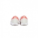 scarpa bassa donna w dbreak WHITE/MAGIC EMBER/LIME ICE/SUMMIT WHITE