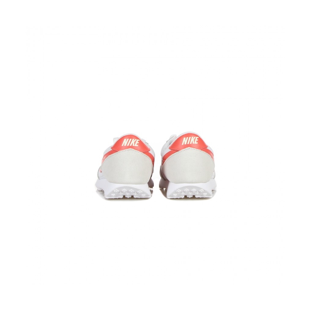 scarpa bassa donna w dbreak WHITE/MAGIC EMBER/LIME ICE/SUMMIT WHITE