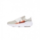 scarpa bassa uomo crater impact CREAM II/ARMORY NAVY/SUMMIT WHITE/ORANGE