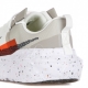 scarpa bassa uomo crater impact CREAM II/ARMORY NAVY/SUMMIT WHITE/ORANGE