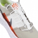 scarpa bassa uomo crater impact CREAM II/ARMORY NAVY/SUMMIT WHITE/ORANGE