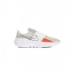 scarpa bassa uomo crater impact CREAM II/ARMORY NAVY/SUMMIT WHITE/ORANGE