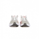 scarpa bassa uomo crater impact CREAM II/ARMORY NAVY/SUMMIT WHITE/ORANGE