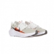 scarpa bassa uomo crater impact CREAM II/ARMORY NAVY/SUMMIT WHITE/ORANGE