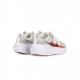 scarpa bassa uomo crater impact CREAM II/ARMORY NAVY/SUMMIT WHITE/ORANGE