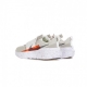 scarpa bassa uomo crater impact CREAM II/ARMORY NAVY/SUMMIT WHITE/ORANGE