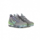 scarpa bassa uomo air vapormax 2021 fk PARTICLE GREY/CERULEAN/LT ARMORY BLUE