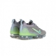 scarpa bassa uomo air vapormax 2021 fk PARTICLE GREY/CERULEAN/LT ARMORY BLUE