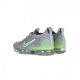 scarpa bassa uomo air vapormax 2021 fk PARTICLE GREY/CERULEAN/LT ARMORY BLUE