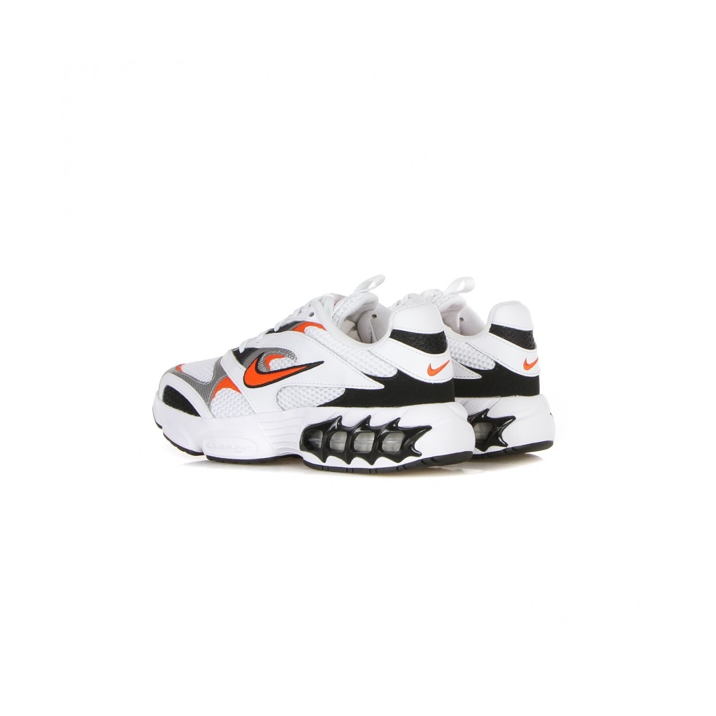 Nike zoom 2k clearance donna