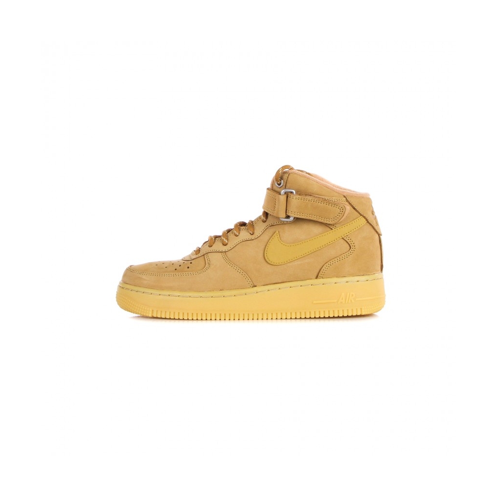 Nike air force 1 mid 07 uomo best sale