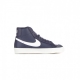 scarpa alta uomo blazer mid 77 vintage THUNDER BLUE/WHITE/THUNDER BLUE/SAIL