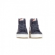 scarpa alta uomo blazer mid 77 vintage THUNDER BLUE/WHITE/THUNDER BLUE/SAIL