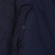 piumino lungo uomo therma fit legacy parka MIDNIGHT NAVY/MIDNIGHT NAVY/SAIL