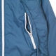 piumino uomo therma fit legacy reversible hooded jacket RIFT BLUE/SATURN GOLD/SAIL