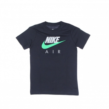 t shirt nike ragazzo