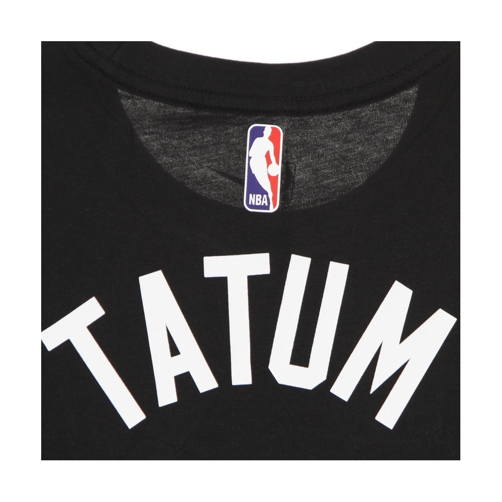 Jayson Tatum No Zero Unisex T-Shirt - Teeruto