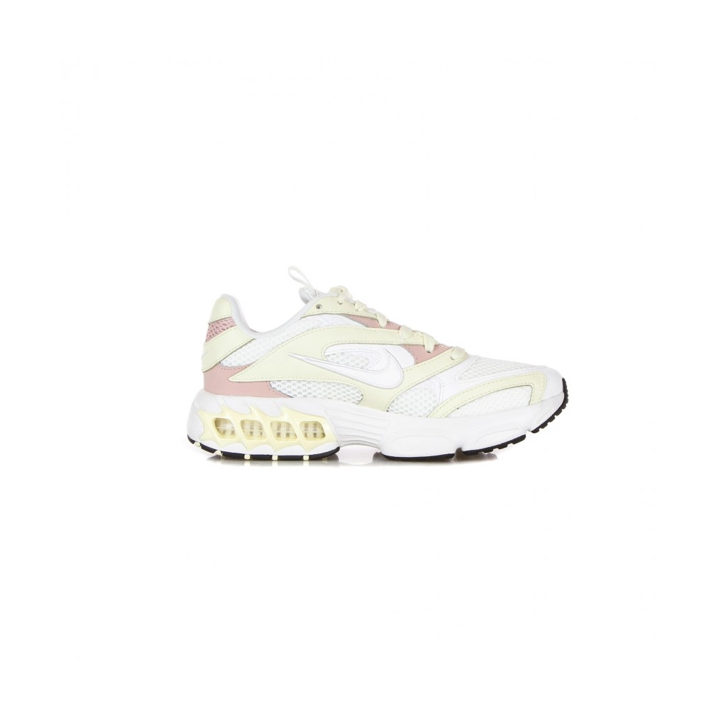 nike zoom air fire coconut milk