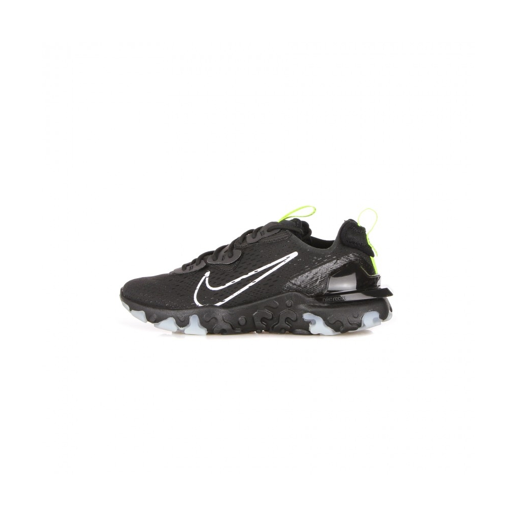 Zalando scarpe uomo store nike shox