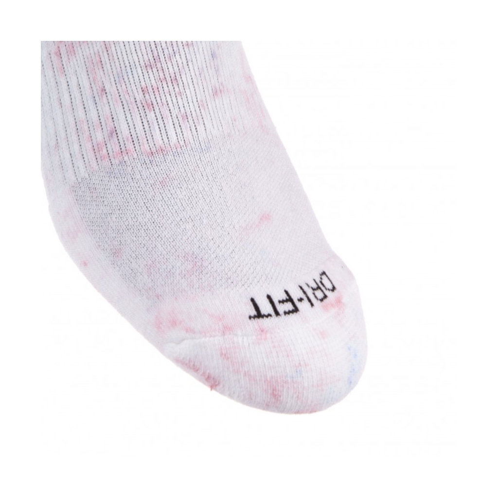 EVERYDAY PLUS CUSHIONED SOCKS