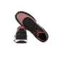 scarpa bassa uomo waffle one BLACK/WHITE/SPORT RED