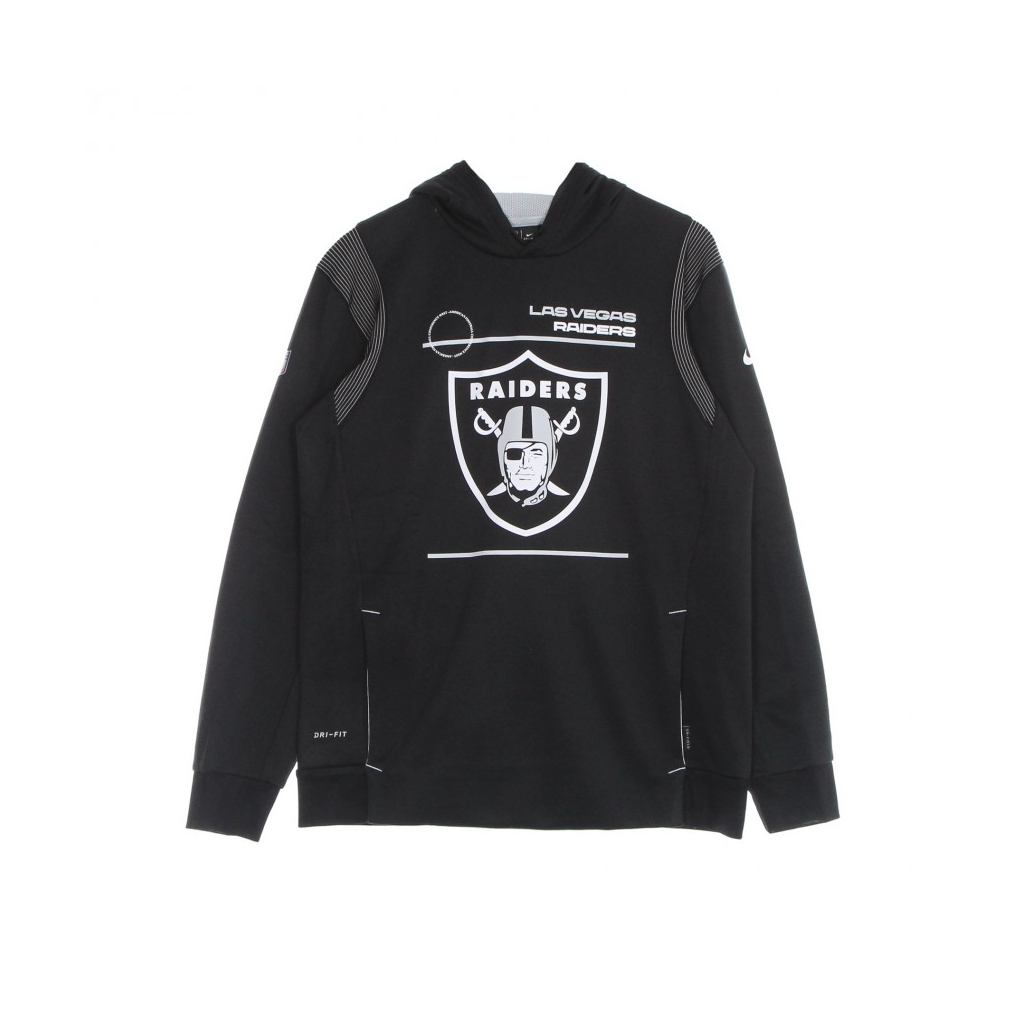 Pull nfl outlet nike