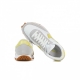 scarpa bassa donna w dbreak SUMMIT WHITE/SATURN GOLD/GREY FOG