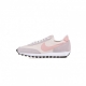 scarpa bassa donna w dbreak LIGHT SOFT PINK/PINK GLAZE/VENICE/WHITE