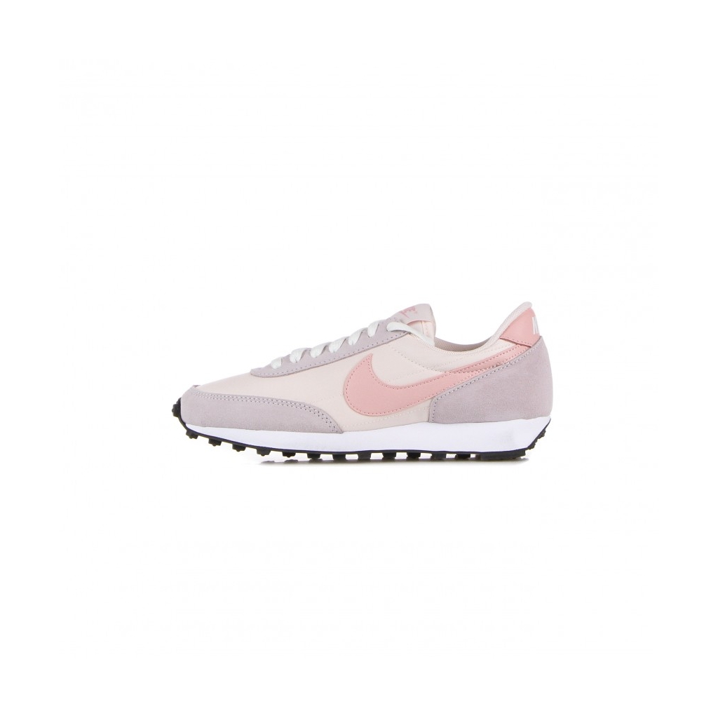 scarpa bassa donna w dbreak LIGHT SOFT PINK/PINK GLAZE/VENICE/WHITE