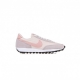 scarpa bassa donna w dbreak LIGHT SOFT PINK/PINK GLAZE/VENICE/WHITE