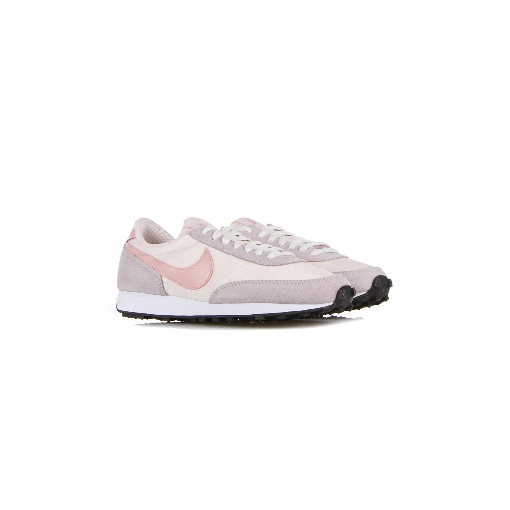 scarpa bassa donna w dbreak LIGHT SOFT PINK/PINK GLAZE/VENICE/WHITE