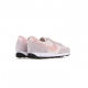 scarpa bassa donna w dbreak LIGHT SOFT PINK/PINK GLAZE/VENICE/WHITE