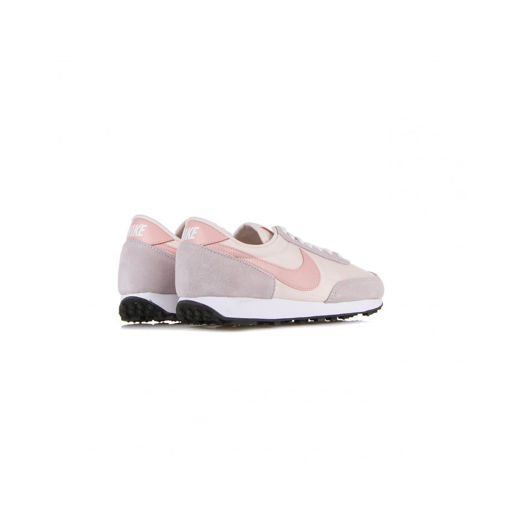 scarpa bassa donna w dbreak LIGHT SOFT PINK/PINK GLAZE/VENICE/WHITE