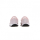 scarpa bassa donna w dbreak LIGHT SOFT PINK/PINK GLAZE/VENICE/WHITE