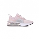 scarpa bassa donna w air max 2021 BARELY ROSE/WHITE/PURE PLATINUM