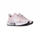 scarpa bassa donna w air max 2021 BARELY ROSE/WHITE/PURE PLATINUM