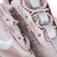 scarpa bassa donna w air max 2021 BARELY ROSE/WHITE/PURE PLATINUM