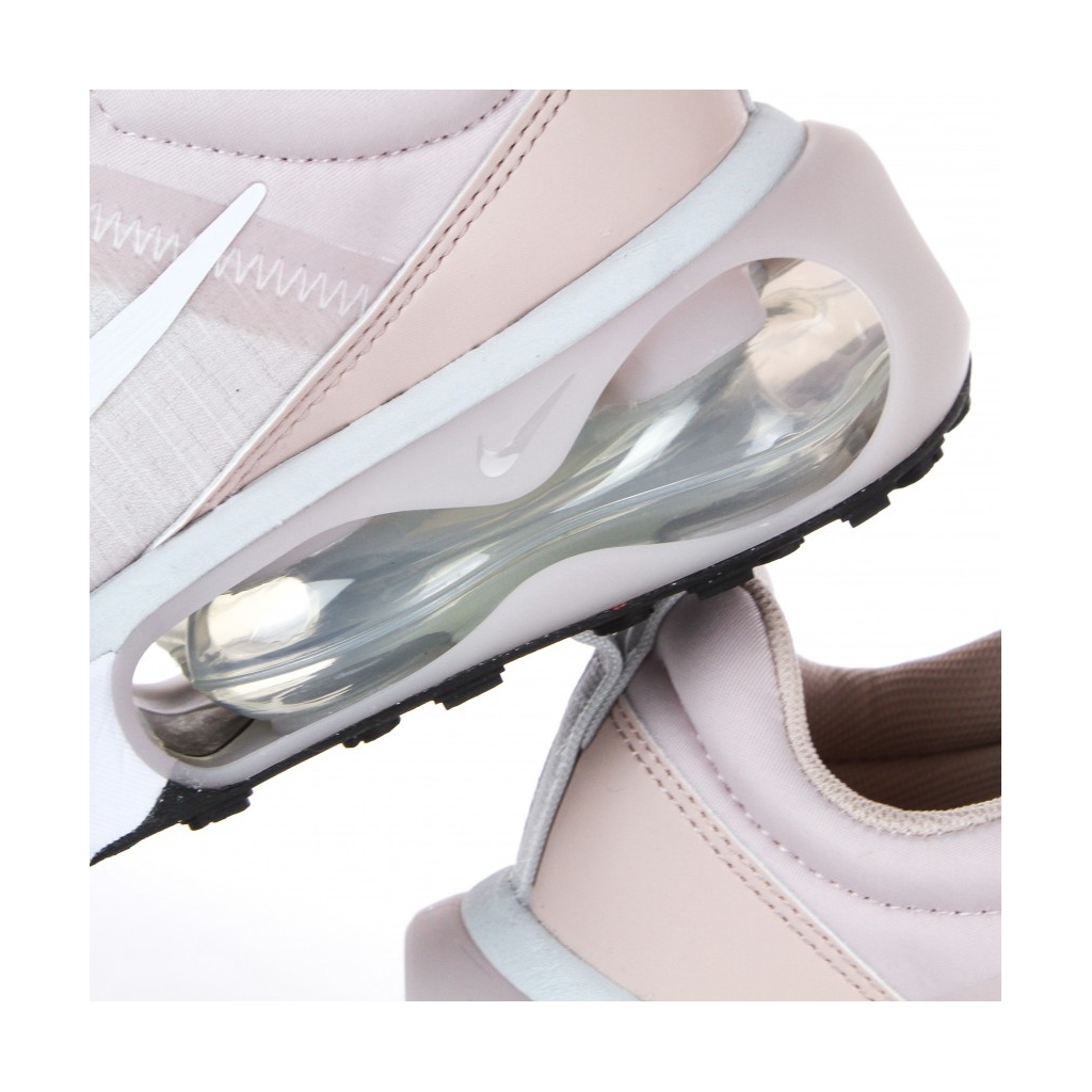 scarpa bassa donna w air max 2021 BARELY ROSE/WHITE/PURE PLATINUM