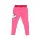 leggins ragazza jumpman high rise leggings PINKSICLE