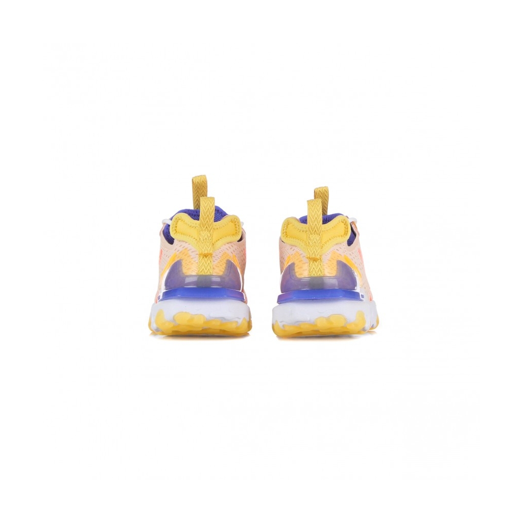 Ciabatte nike react element hotsell donna italia