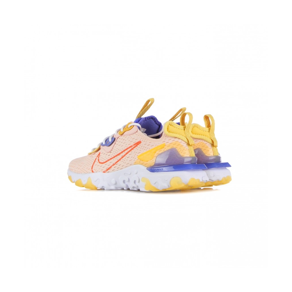 Ciabatte nike react store element donna italia