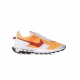 scarpa bassa uomo air max pre-day KUMQUAT/POMEGRANATE/PHOTON DUST/WHITE