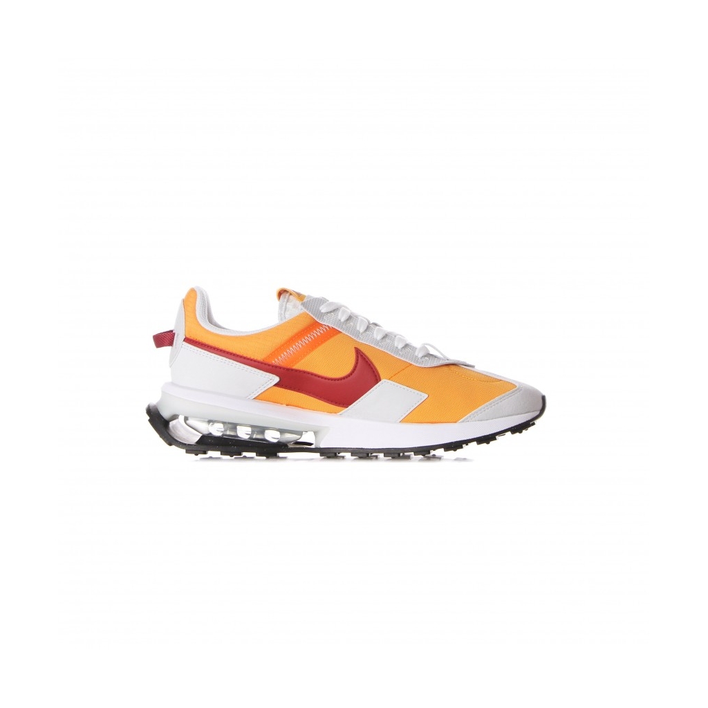 scarpa bassa uomo air max pre-day KUMQUAT/POMEGRANATE/PHOTON DUST/WHITE