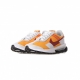 scarpa bassa uomo air max pre-day KUMQUAT/POMEGRANATE/PHOTON DUST/WHITE