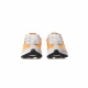 scarpa bassa uomo air max pre-day KUMQUAT/POMEGRANATE/PHOTON DUST/WHITE