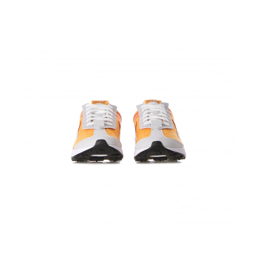 scarpa bassa uomo air max pre-day KUMQUAT/POMEGRANATE/PHOTON DUST/WHITE