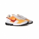 scarpa bassa uomo air max pre-day KUMQUAT/POMEGRANATE/PHOTON DUST/WHITE